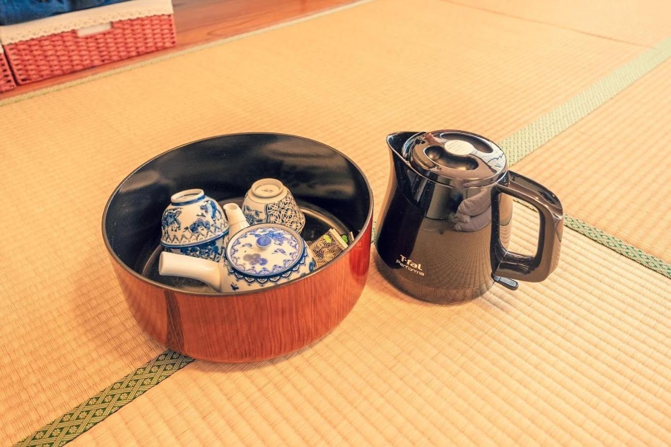 Fuji Yamanakako Resort Hotel - Vacation Stay 03089V Екстер'єр фото
